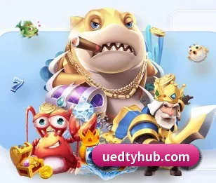 ued体育的故事 - 体育资讯内容服务